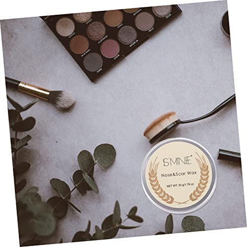 ABOOFAN Conjunto De Maquiagem Conjunto De Bolsa De Higiene Conjunto De Bolsa De Higiene De Ferida Fa