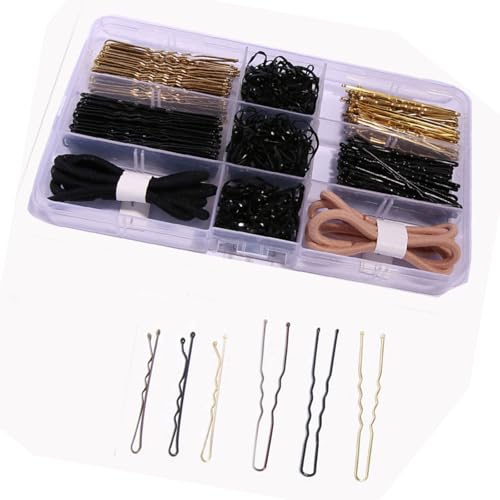 1 {bNX@\wANbvlߍ킹~ߎql̂߂̃EGfBOJWAsp[eB[^wAANZT[