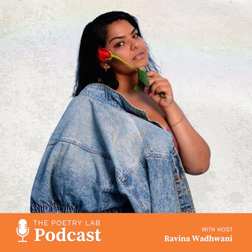 #56 The Line Between Vulnerability and Performance