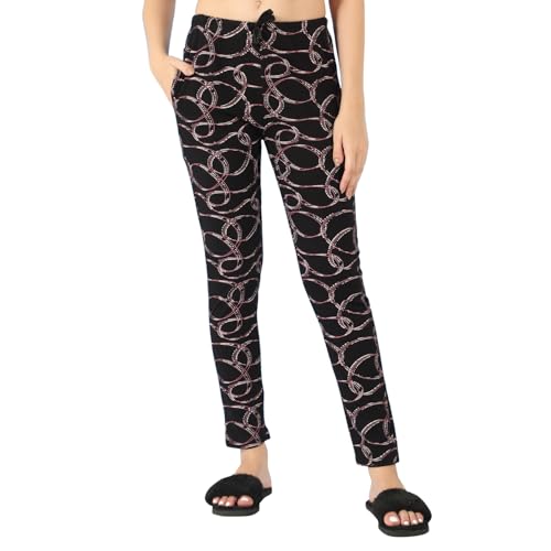 Image of Sweet Dreams Women Pyjama