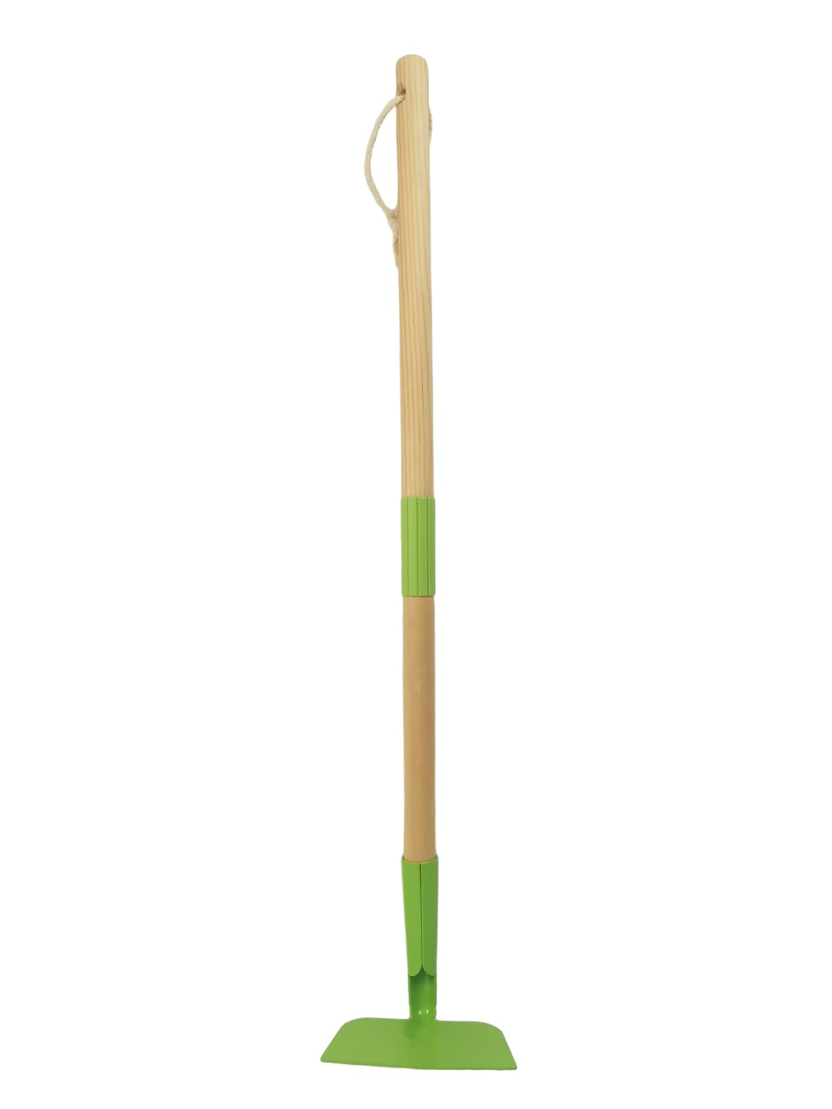 Mini Garden Tools- Kids Gardening & Lawn Care Hand Tools/Small Patio, Lawn & Garden Tools Set (Hoe)