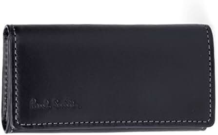 Amazon.co.jp: ショップ袋 専用箱付 Paul Smith ポールスミス キー 