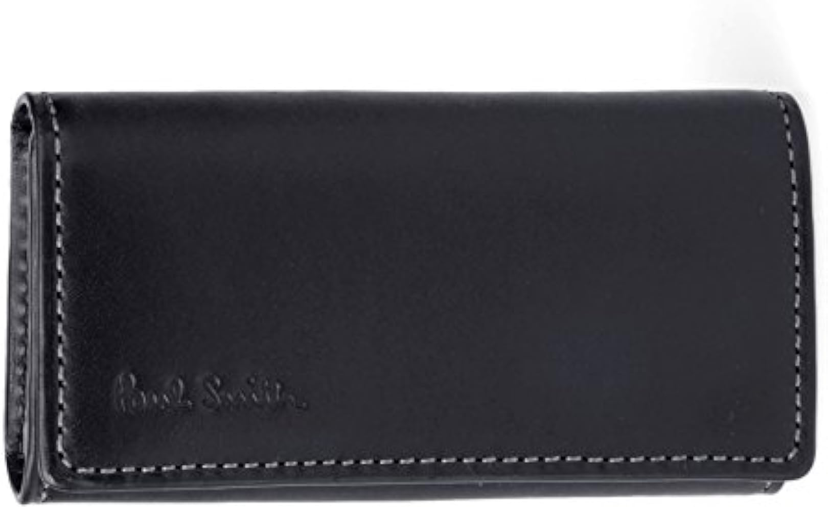 Amazon.co.jp: ショップ袋 専用箱付 Paul Smith ポールスミス キー  