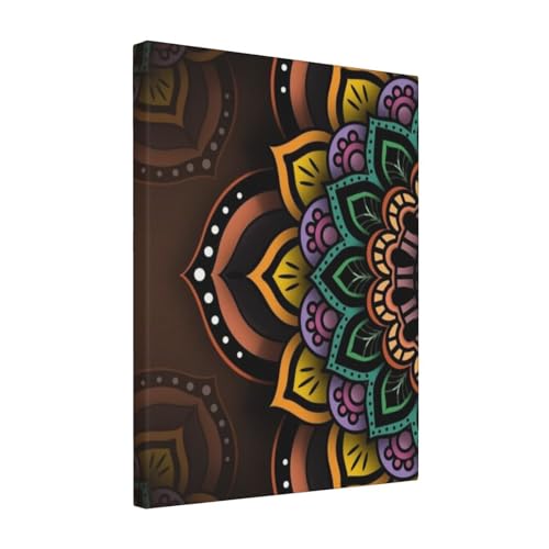 A[gplǊ| yCY[ 1 ?Ǒ?z _ |X^[  k|X^[ \t@wiAoX[N̗ǂ|[`Aؐt[free Size