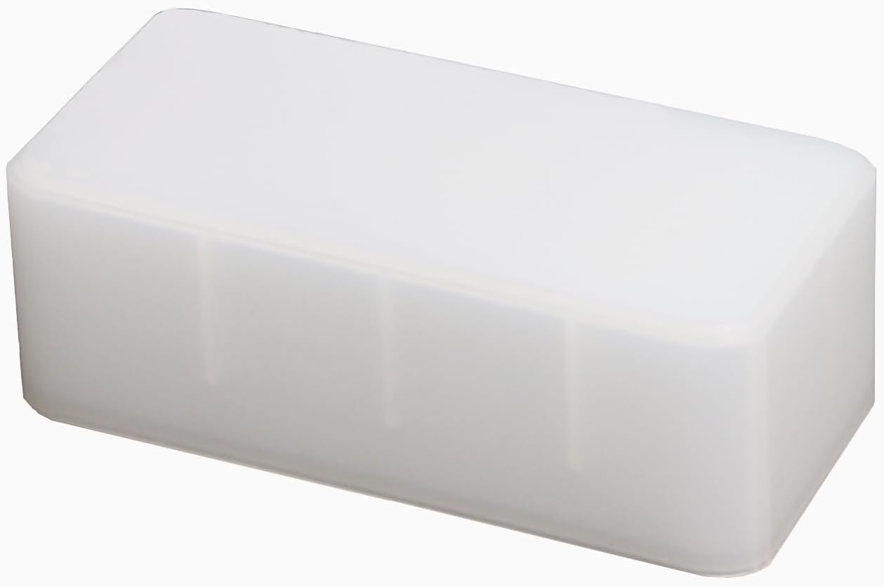 Godox IM30 Diffusore Godox IM30 Mini Flash Diffusore