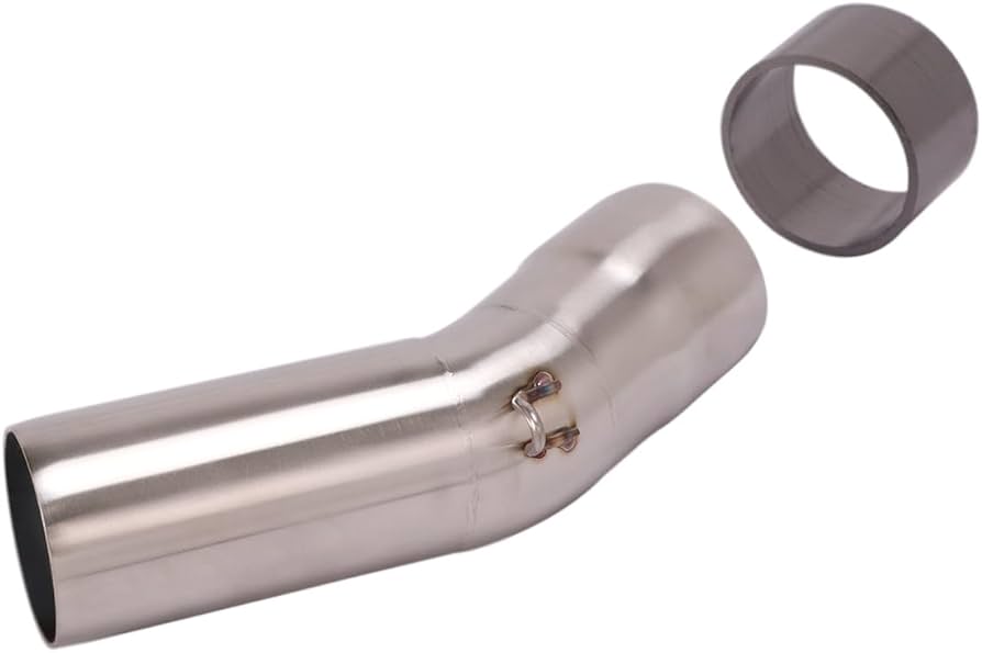 ※マフラーガスケット　平型100枚/強化タイプ マフラー 銅ワッシャー 汎用 マフラーガスケット 平型100枚/強化タイプ マフラー 銅ワッシャー 汎用