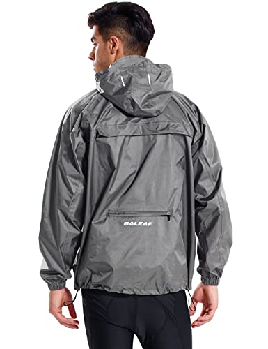▷ TOP 10 Alternativas a Chubasquero running Decathlon - Mejores precios