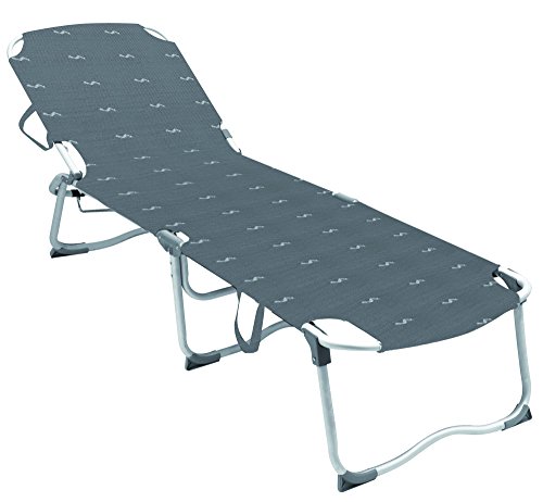 BRUNNER Duna Grand Kerry brandina da Spiaggia