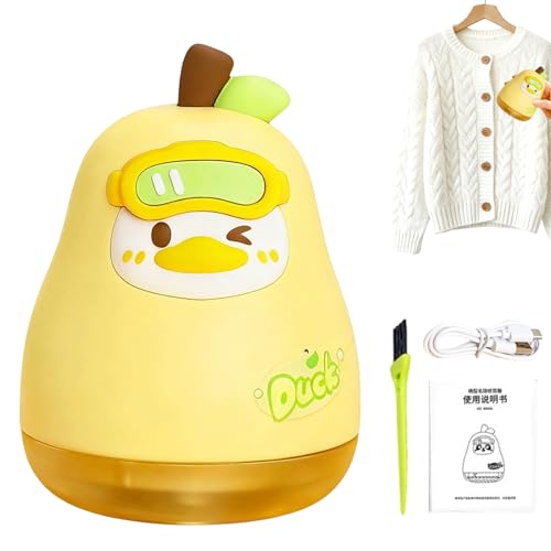 Quitapelusas eléctrico – afeitadora de Tela eléctrica portátil sin Cable para Ropa, para Camisas, Sudaderas con Capucha, Ropa de Abrigo, Manta, sofá, Viaje, Dormitorio, apartamento, lavandería