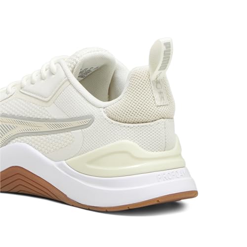 Image of Puma Womens Infusion Premium WN's Training Shoe