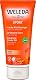 Weleda Bio Sport Duschgel – Kühlendes Duschgel für Männer und Frauen