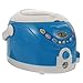 Garneck Kids Rice Cooker Mini Rice Cooker Toy Rice Cooker Toy Set Rice Cooker Toy Kitchen Pretend Play Pretend Play