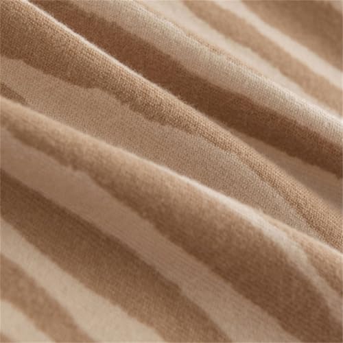 Cashmere Feel Shawl Wraps for Women Ladies Large Scarf Zebra Style Lightweight Lightweight Travel Outfit Fall Winter2