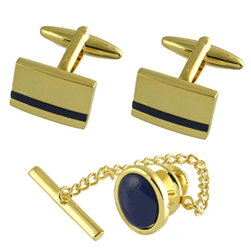 Select Gifts GS077B-382B Select Gifts GS077B-382B