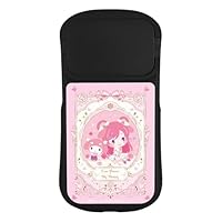 Amazon.co.jp: グルマンディーズ Yes!プリキュア5GoGo!×サンリオ
