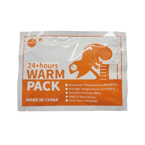 Image of WEOK Replacement Heat Packs, Anxiety Dog Toys Replacement Heat Packs,Newborn Puppy Must Have,Reducing Stress