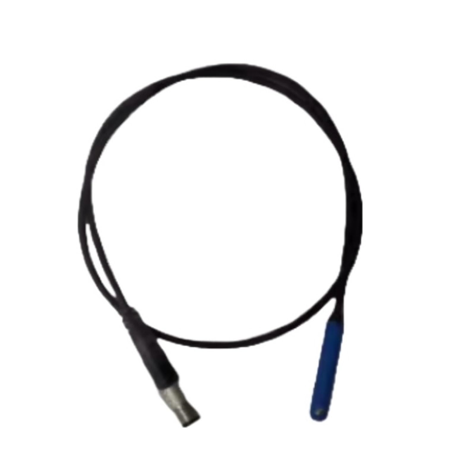 Capteur de cylindre RZT7-03ZRS-KP0 resout les pannes de signal PNP 30V