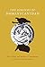 The Borders of Dominicanidad: Race, Nation, and Archives of Contradiction
