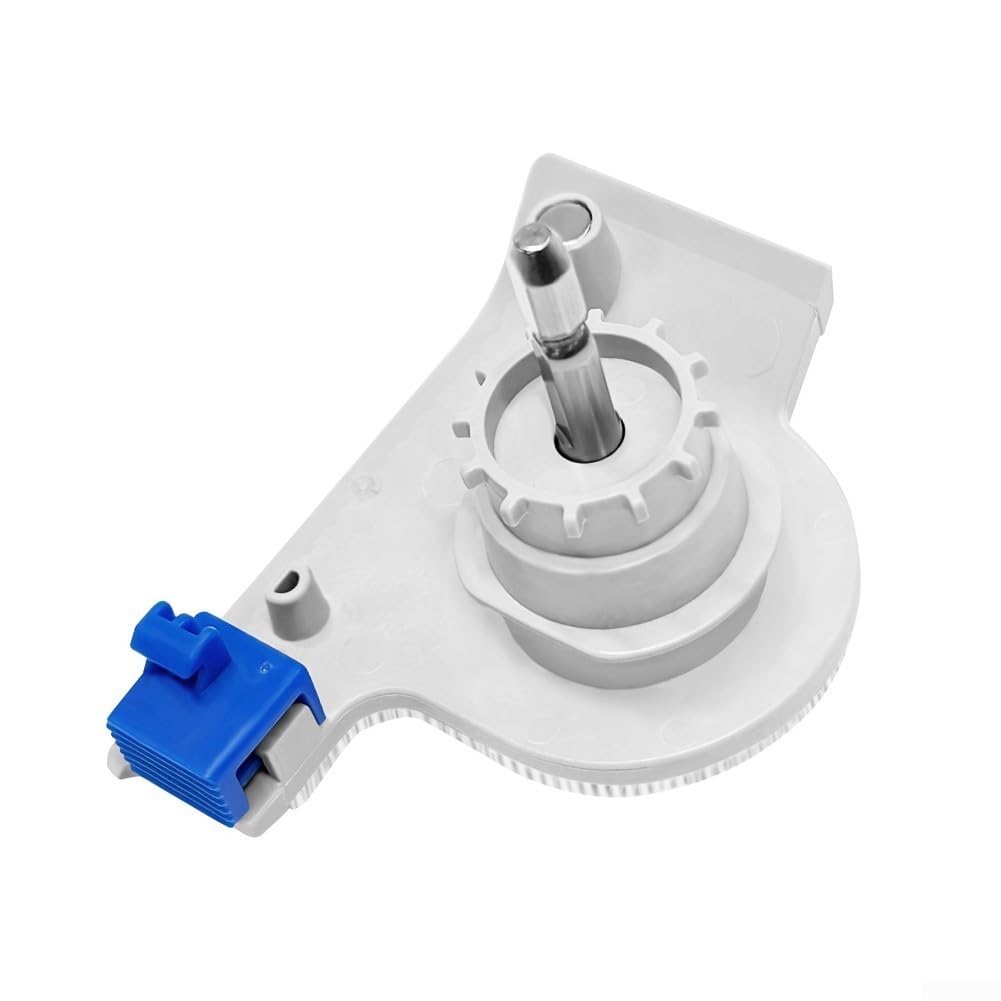 Parti di ricambio per Deebot T90 Pro, per kit di pulizia profonda con spazzola a rullo in setole di nylon, carbone attivo, sacchetti per la polvere, set di spazzole laterali e panni per mocio