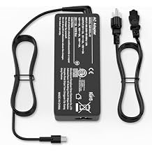 Anker Prime 100W USB C Charger, 3-Port Compact Fast Romania | Ubuy