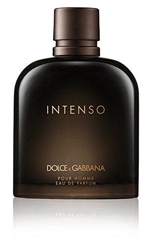 Dolce Gabbana ドルチェ ガッバーナ の香水の魅力とメンズへの人気おすすめ10選 プレゼントにも モテモノ
