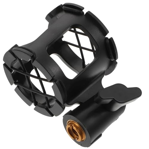 BAZEITFLOW hk݌vfXNgbv}CNX^h ϋvvX`bN\p r[nCu^VbNv[t}CNz_[ c zM ^