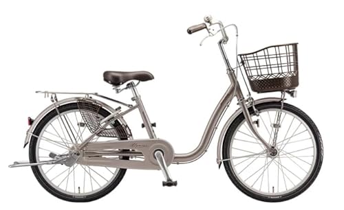 �u���a�X�g���T�C�N��(Bridgestone) �A���~�[�� �~�j ���]�� 22�C���` �}�}�`���� �_���� �A���~�t���[�� AM23T6 E.X�����x�[�W��