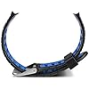 Product Photo 4