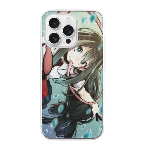 l̃q[[AJf~A  iPhone16p ݑΖp rWlX iPhone 16 Pro