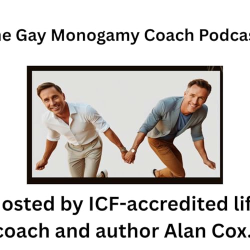 3. "The Fear of Commitment: What's really underneath."