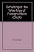 Wise Men of Foreign Affairs: The History of the Council on Foreign Relations