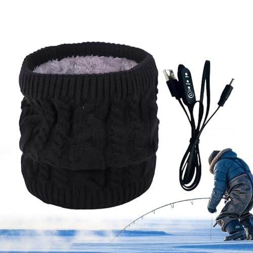 MlbNEH[}[ - dMjbgۉlbNXJ[t,USB[dΉ̕҂ݍ݃q[ebhlbNXJ[t | ~AHAXL[AXm[{[hAAAjAp