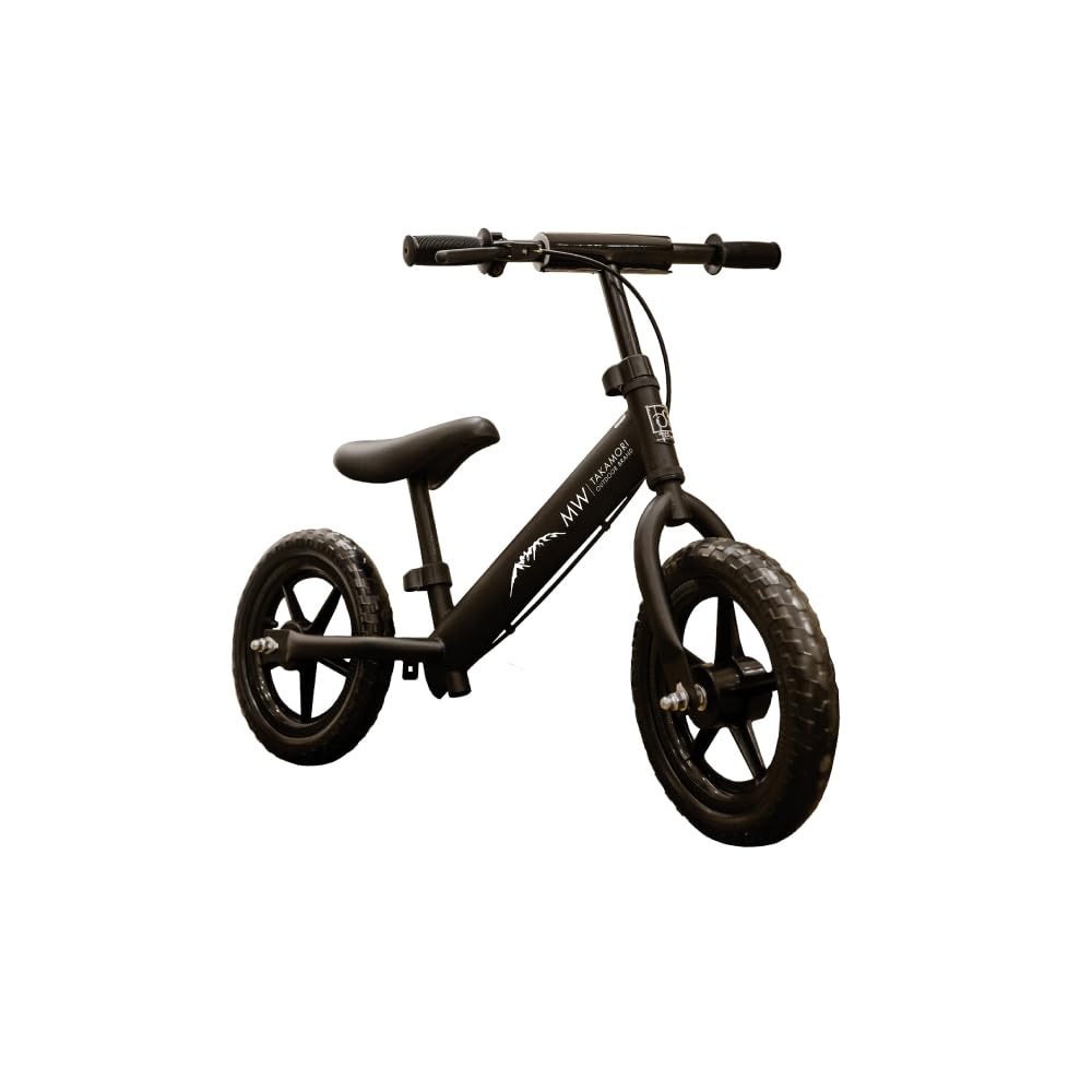 【茨城県水戸市近郊引渡し】miyata スパイキー 20インチ 子供　自転車 MIYATA自転車 | MIYATA | ラインナップ | スパイキー |スパイキー