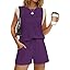 Wine Purple