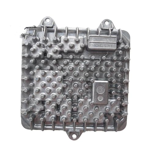 Module de commande de phares réparer éclairage X5 F30 320d