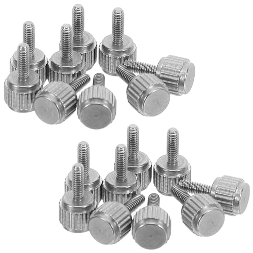 FUTUREORYY 20XeXmu˂ pLp[t@Xi[ ώKtbgwbhew{g Hpt@Xi[ eiX