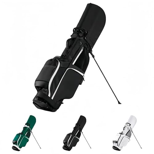 ZekonoStobOA_ut[hA@\X^hAyʂŎ^тȒPAPUU[AhƑϖՐAeʁAYƃfB[X (QB133-ubNy_u{[Lbvz)