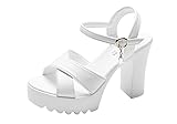 Sandales pour femme 42 - Sandales en cuir avec semelle intérieure - Sandales de trekking pour femme - Noir - Sandales d'été ouvertes - Sandales de plage ergonomiques pour femme - Sandales de bain pour femme - 44 - Sandales en cuir pour femme - 43 - Sandales en cuir - Sandales de trekking fermées à l'avant - Sandales de trekking pour femme - Sandales de randonnée - Sandales de plage légères pour femme - 44 sandales de bain enfant 27 Mules pour femme, 44 large
