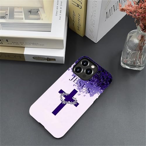 Coque iPhone 14 Pro Max silicone mat évite rayures chutes