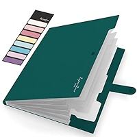 Folder 5/Folder+Folder 5 COMPLETE BOX〈完… Folder 5/Folder+Folder 5 COMPLETE BOX〈完… - メルカリ