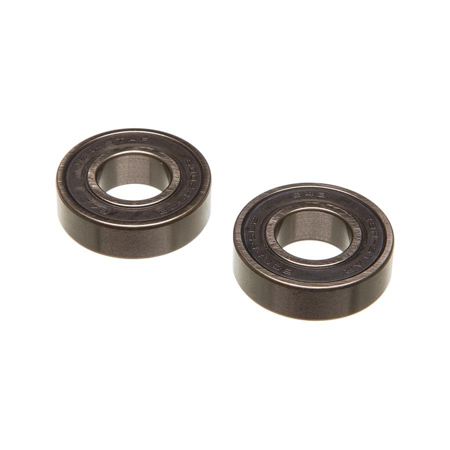 Eclat 6002 Bearing Set Set