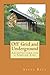 Off Grid and Underground: A Simpler Way to Live