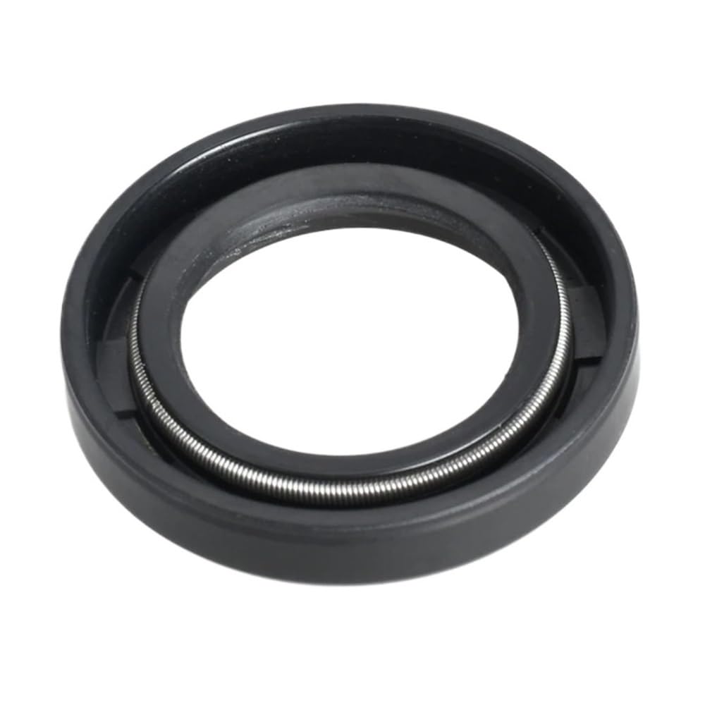 Paraolio albero motore compatibile con motore fuoribordo 40Hp 2 tempi o 4 tempi 93101-22M60