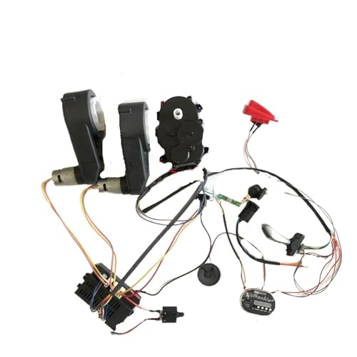 Xs[hDIYdpߋԃZbg XCb`t MP3~[WbN{[h 2.4G[gRg[V[o[ C[n[lX(12V200W NO.2 A)