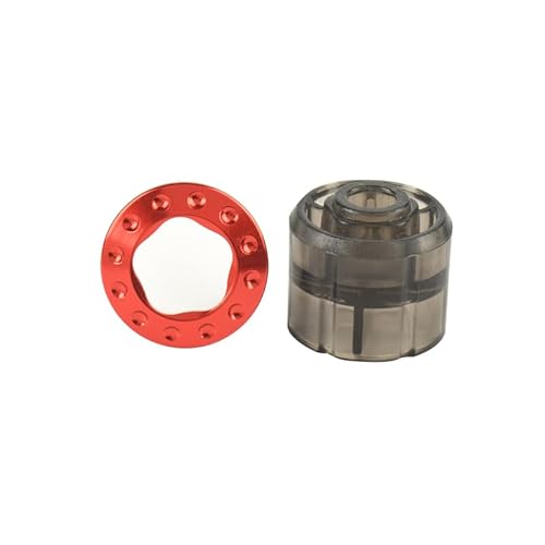 TRIPLE RIVER�EFor IQOS�C���}i ILUMA i �C���}�A�C �Ή� �A�C�R�X�C���}�Ή� For ILUMA�v���C����p �����p�����O �z���_�[�����O �����p�c�[���t�� �J���[(���b�h)