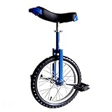 - Ideal para principiantes y profesionales, especialmente para los niños y adolescentes para practicar equitación y mejorar el equilibrio.Este es un divertido regalo, regalo de Navidad, regalo de cumpleaños para los niños y amigos.Perfecto para practicar deportes, hacer ejercicio y actividades recreativas.