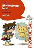 ANAYA INFANTIL Y JUVENIL