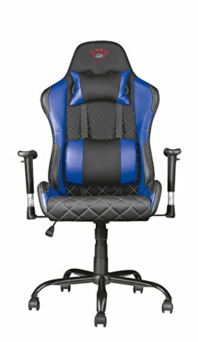 Trust-Gaming-GXT-707B-Resto-Silla-para-Juegos-Azul-66-x-74-x-134-cm