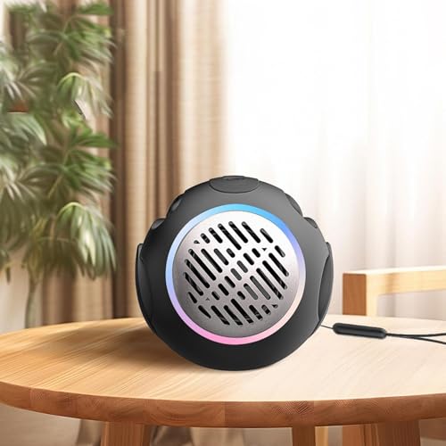 Écouteurs sans fil multifonctions intra-auriculaires durables