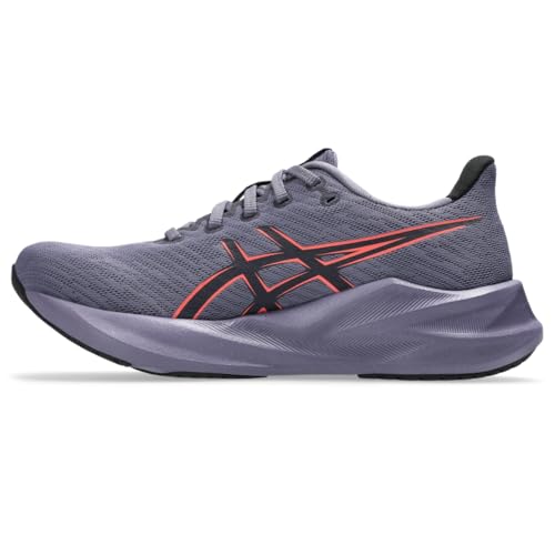 Image of ASICS Women's VERSABLAST 4 Running Shoes